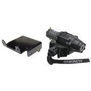 KFI Winch Kit For Suzuki King Quad 700 4x4 2005-2007