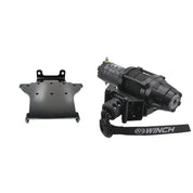 KFI Winch Kit For Honda TRX500 Foreman (FA/FE/FM) 2005-2006