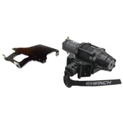 KFI Winch Kit For Honda TRX680 Rincon (FA/FGA) 2006-2023