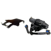 KFI Winch Kit For Honda TRX680 Rincon (FA/FGA) 2006-2023