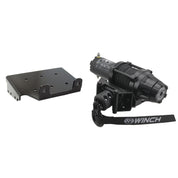 KFI Winch Kit For Suzuki Vinson 500 4x4 2002-2007