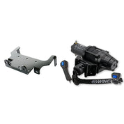 KFI Winch Kit For Yamaha Grizzly 600 4x4 1998-2001