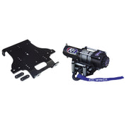 KFI Winch Kit For Honda TRX500 Foreman (FE/FM/FPE/FPM) 2007-2011