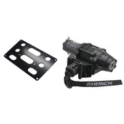 KFI Winch Kit For Arctic-Cat / Textron 454 2x4 / 4x4 1998