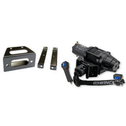 KFI Winch Kit For Polaris 800 RZR 4 2010-2011