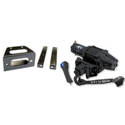 KFI Winch Kit For Polaris 800 RZR 4 2010-2011