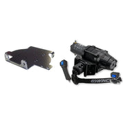 KFI Winch Kit For Honda TRX500 Rubicon (FA/FGA) 2001-2004