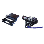 KFI Winch Kit For Kawasaki 750 Teryx 2008-2013