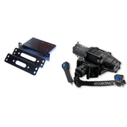 KFI Winch Kit For Kawasaki 750 Teryx 2008-2013