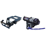 KFI Winch Kit For Polaris 900 RZR XP 2011-2014