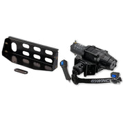 KFI Winch Kit For John Deere Gator XUV 825i ALL