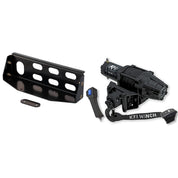 KFI Winch Kit For John Deere Gator HPX 615E ALL