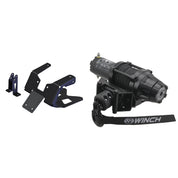 KFI Winch Kit For Can-Am Renegade 1000 2012-2019