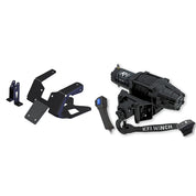 KFI Winch Kit For Can-Am Renegade 1000 2012-2019