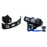 KFI Winch Kit For Polaris ACE (325) 2014-2016