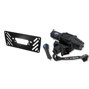 KFI Winch Kit For Arctic-Cat / Textron 700 Prowler HDX 2011-2015