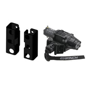 KFI Winch Kit For Arctic-Cat / Textron 550 Prowler 2015