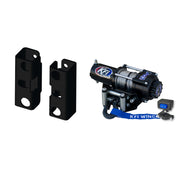KFI Winch Kit For Arctic-Cat 500 Prowler 2017-2022