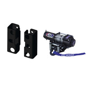 KFI Winch Kit For Arctic-Cat 500 Prowler 2017-2022