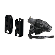KFI Winch Kit For Arctic-Cat 500 Prowler 2017-2022