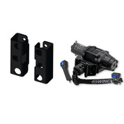 KFI Winch Kit For Arctic-Cat 500 Prowler 2017-2022