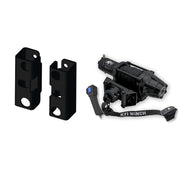 KFI Winch Kit For Arctic-Cat 500 Prowler 2017-2022