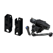 KFI Winch Kit For Arctic-Cat 500 Prowler 2017-2022