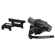 KFI Winch Kit For Polaris 1000 Ranger Premium 2020-2025