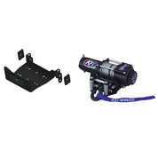 KFI Winch Kit For Yamaha Viking 4x4 2014-2024
