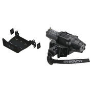 KFI Winch Kit For Yamaha Viking 4x4 2014-2024