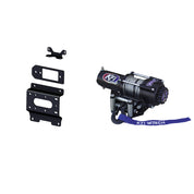 KFI Winch Kit For Arctic-Cat Prowler Pro Crew 2019-2024