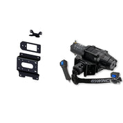 KFI Winch Kit For Arctic-Cat Prowler Pro Crew 2019-2024