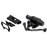 KFI Winch Kit For Polaris RZR PRO XP 4 2020-2024
