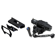 KFI Winch Kit For Polaris RZR PRO XP 4 2020-2024