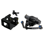 KFI Winch Kit For Polaris Sportsman 550 (XP) 2009-2014