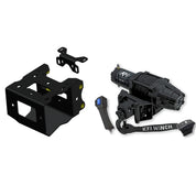 KFI Winch Kit For Polaris Sportsman 570 X2 2015-2021