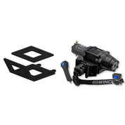 KFI Winch Kit For Yamaha Kodiak 450 4x4 2018-2024