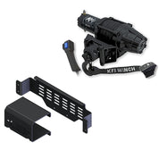 KFI Products Winch Kit For Kioti K9 2021-2023