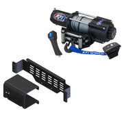 KFI Products Winch Kit For Kioti K9 2021-2023