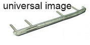 Studboy Stud Boy Deuce Bar Ski-Doo 9" Carbide DOO-D2152-90