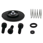All Balls Accelerator Pump Rebuild Kit 46-3011