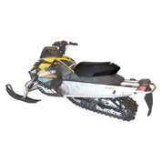 PowerMadd Ergonomic Seat Riser Kit - 52020