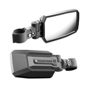 Falcon Ridge Trailhead Side View Mirrors 1.75" Tube 56-19031