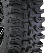 Frontline ATV/UTV Heavy Duty Tires
