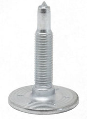 Grand Master Carbide Stud / BiG-Nut Short 6pc