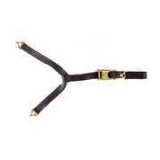 HMF Tire Rack for Polaris RZR XP 1000 Turbo 14-20