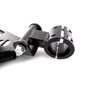 HMF Tire Rack for Polaris RZR XP 1000 Turbo 14-20