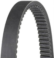 Dayco Hp Drive Belt HP2035