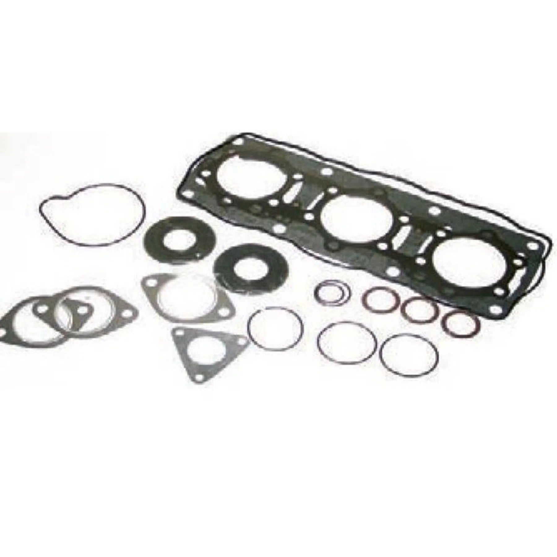 SPI 09-711164 Spi Full Set W/oil Seals