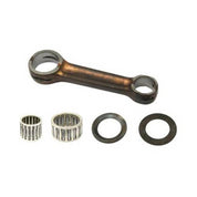 SPI CONNECTING ROD SPI-SPORT PART  Lionparts LPSP856-A